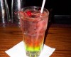 Candy Shop (drink)