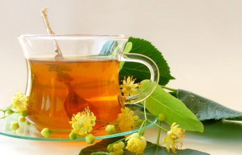 Herbaty z ziół: jakie wybrać na jakie dolegliwości?