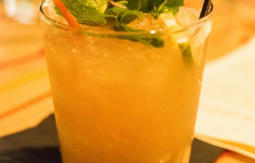 Mai Tai (drink)