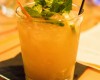 Mai Tai (drink)