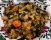 Ribollita